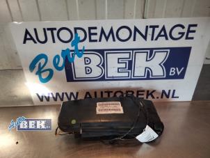 Used Seat airbag (seat) Citroen C3 (SC) 1.0 Vti 68 12V Price € 50,00 Margin scheme offered by Auto Bek