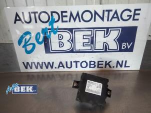 Used Tyre pressure module Kia Venga 1.4 CRDi 16V Price on request offered by Auto Bek