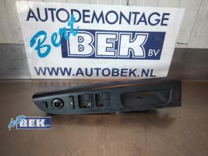 Used Multi-functional window switch Kia Venga 1.4 CRDi 16V Price € 70,00 Margin scheme offered by Auto Bek
