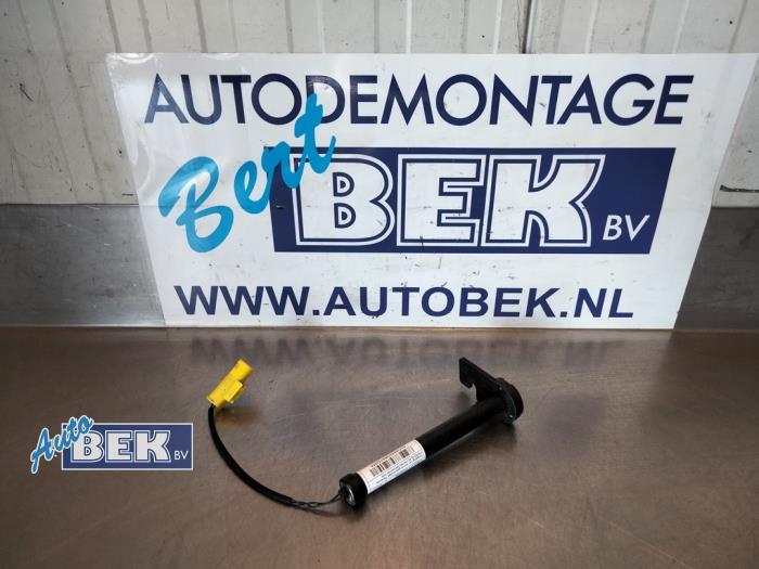 Usados Actuador HSR BMW 2 serie Active Tourer (F45) 218d 2.0 TwinPower Turbo 16V Precio € 125,00 Norma de margen ofrecido por Auto Bek