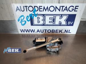 Used Front wiper motor BMW 2 serie Active Tourer (F45) 218d 2.0 TwinPower Turbo 16V Price € 100,00 Margin scheme offered by Auto Bek