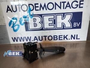 Used Light switch Opel Vivaro 1.9 DI Price € 35,00 Margin scheme offered by Auto Bek