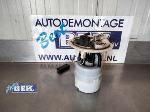Gebrauchte Kraftstoffpumpe Elektrisch Peugeot 308 (4A/C) 1.6 VTI 16V Preis € 60,00 Margenregelung angeboten von Auto Bek