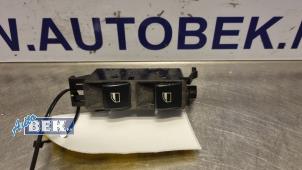 Used Multi-functional window switch BMW 3 serie Touring (E46/3) 320d 16V Price € 20,00 Margin scheme offered by Auto Bek
