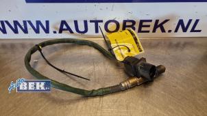 Used Lambda probe Mercedes Sprinter 3,5t (906.63) 318 CDI 24V Price € 35,00 Margin scheme offered by Auto Bek