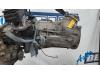 Gearbox from a Land Rover Defender I 2.4 TD4 16V 2007