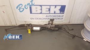 Used Power steering box Volkswagen Golf VI (5K1) 1.2 TSI BlueMotion Price on request offered by Auto Bek