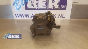 Used High pressure pump BMW 3 serie Touring (E46/3) 320d 16V Price € 100,00 Margin scheme offered by Auto Bek