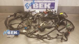 Used Wiring harness Peugeot 308 SW (L4/L9/LC/LJ/LR) 1.6 BlueHDi 120 Price € 125,00 Margin scheme offered by Auto Bek