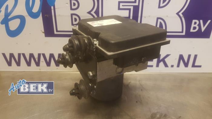 Gebrauchte ABS Pumpe Audi A4 Avant (B8) 1.8 TFSI 16V Preis € 170,00 Margenregelung angeboten von Auto Bek