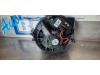 Motor de ventilador de calefactor de un Volkswagen Golf VII Alltrack, Estate, 2014 / 2020 2017