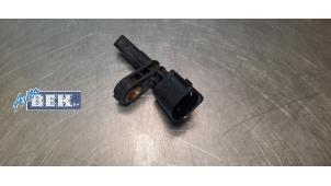 Used ABS Sensor Audi A1 (8X1/8XK) 1.4 TDI Ultra 12V Price on request offered by Auto Bek