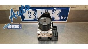 Used ABS pump Volkswagen Golf VI (5K1) 1.2 TSI BlueMotion Price € 375,00 Margin scheme offered by Auto Bek