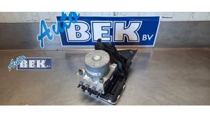 Gebrauchte ABS Pumpe Skoda Octavia Combi (5EAC) 1.6 TDI 16V Preis € 180,00 Margenregelung angeboten von Auto Bek