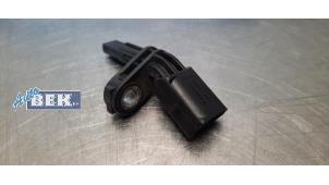Used ABS Sensor Audi A1 (8X1/8XK) 1.4 TDI Ultra 12V Price on request offered by Auto Bek