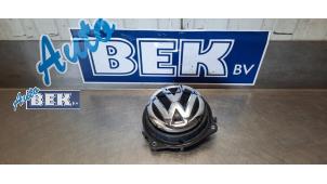 Usados Manija del portón trasero Volkswagen Passat Variant (3G5) 1.4 TSI 16V Precio € 40,00 Norma de margen ofrecido por Auto Bek