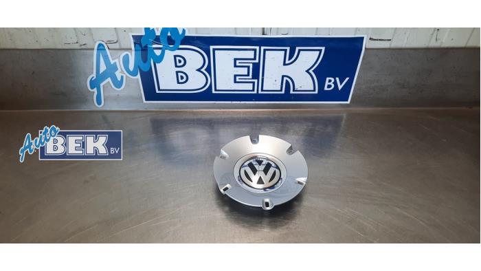 Begagnade Diverse Volkswagen Passat (3C2) 1.4 TSI 16V EcoFuel Pris € 10,00 Marginaltabell erbjuds av Auto Bek
