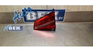 Used Taillight, left Volkswagen Passat (3G2) 1.4 GTE Hybrid 16V Price on request offered by Auto Bek