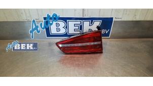New Taillight, right Volkswagen Passat Variant (3G5) Price on request offered by Auto Bek