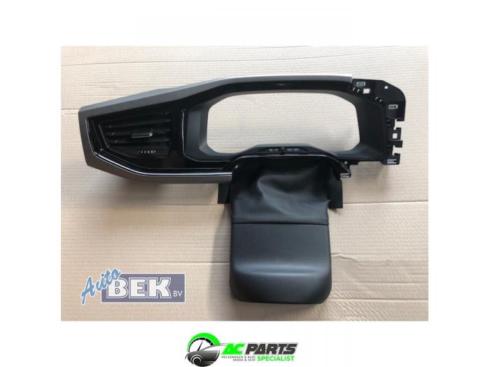 Begagnade Diverse Volkswagen Polo VI (AW1) 1.0 12V BlueMotion Technology Pris € 79,95 Marginaltabell erbjuds av Auto Bek