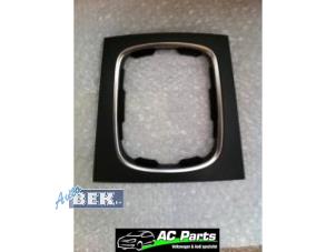 Used Cover, miscellaneous Audi A3 Price € 25,95 Margin scheme offered by Auto Bek