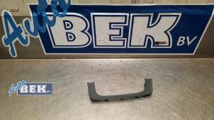 Gebrauchte Abdeckplatte sonstige Volkswagen Golf Preis € 4,95 Margenregelung angeboten von Auto Bek