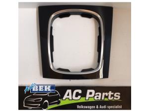 Used Cover, miscellaneous Audi A3 Price € 14,95 Margin scheme offered by Auto Bek