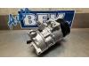 Air conditioning pump from a Volkswagen Caddy Alltrack 2.0 TDI 102 2020