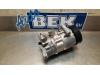 Air conditioning pump from a Volkswagen Caddy Alltrack Combi 2.0 TDI 102 2018