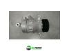 Air conditioning pump from a Volkswagen Caddy 2020