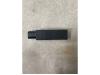 Antenna (miscellaneous) from a Volkswagen Golf VII (AUA), 2012 / 2021 1.0 TSI 12V BlueMotion, Hatchback, Petrol, 999cc, 85kW, CHZD, 2015-05 / 2019-08 2017