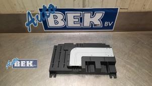 Used Radio amplifier Audi A3 Sportback (8VA/8VF) Price € 199,00 Margin scheme offered by Auto Bek