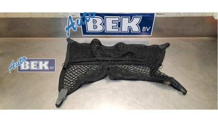 Luggage net from a Audi A3 Limousine (8VS/8VM)  2016