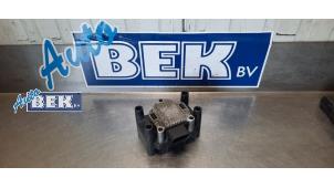 Used Ignition coil Volkswagen Caddy III (2KA,2KH,2CA,2CH) 1.2 TSI Price € 15,00 Margin scheme offered by Auto Bek