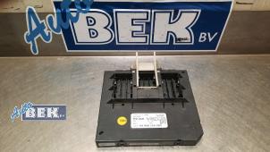 Gebrauchte Steuergerät Body Control Volkswagen Golf Preis € 100,00 Margenregelung angeboten von Auto Bek