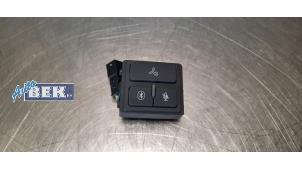 Gebrauchte Telefon Modul Volkswagen Passat Variant (3C5) Preis auf Anfrage angeboten von Auto Bek
