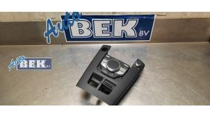 Gebrauchte MMI Schalter Audi A3 Sportback (8VA/8VF) Preis auf Anfrage angeboten von Auto Bek