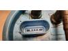 Kraftstoffpumpe Elektrisch van een Volkswagen Touran (1T3) 1.4 16V TSI 170 2013