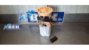 Used Electric fuel pump Volkswagen Caddy Alltrack 2.0 TDI 150 Price € 90,00 Margin scheme offered by Auto Bek