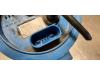 Electric fuel pump from a Audi A3 (8V1/8VK) 2.0 TFSI Ultra 16V 2017
