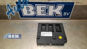 Neuf Ordinateur contrôle fonctionnel Skoda Yeti (5LAC) 1.2 TSI 16V Prix € 121,00 Prix TTC proposé par Auto Bek