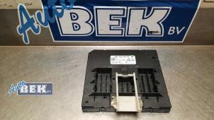Gebrauchte Steuergerät Body Control Volkswagen Golf Preis € 150,00 Margenregelung angeboten von Auto Bek