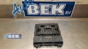 Używane Sterownik Body Control Volkswagen Polo V (6R) 1.2 TDI 12V BlueMotion Cena € 50,00 Procedura marży oferowane przez Auto Bek