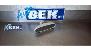 Used Rear view mirror Audi A1 (8X1/8XK) Price € 34,00 Margin scheme offered by Auto Bek