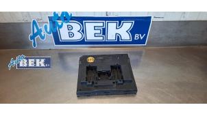Usados Ordenador body control Audi A3 (8V1/8VK) Precio de solicitud ofrecido por Auto Bek