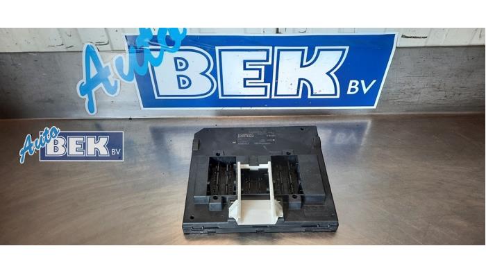 Used Body control computer Volkswagen Golf VII (AUA) 2.0 TDI 16V Price € 65,00 Margin scheme offered by Auto Bek