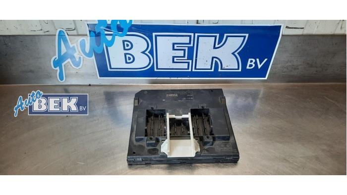 Used Body control computer Volkswagen Golf VII (AUA) 2.0 GTI 16V Price € 65,00 Margin scheme offered by Auto Bek