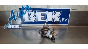 Used Mechanical fuel pump Volkswagen Golf VII (AUA) 1.0 TSI 12V BlueMotion Price € 75,00 Margin scheme offered by Auto Bek