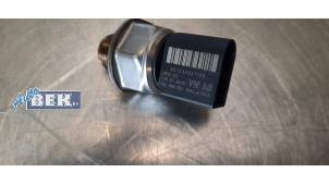Used Fuel pressure sensor Volkswagen Golf VII Variant (AUVV) 1.6 TDI BlueMotion 16V Price € 28,00 Margin scheme offered by Auto Bek