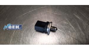 Usados Sensor de presión de combustible Volkswagen Tiguan (AD1) 2.0 TSI 16V BlueMotion Technology 4Motion Precio de solicitud ofrecido por Auto Bek